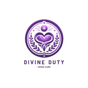 Divine Duty Home Care